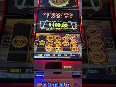Números Calientes para los juegos de Apuestas para el TRIS ,Pick 3 del día 11 de Abril del 2023