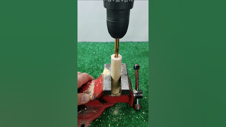 Watch how I made a hammer handle from nothing! The result will shock you  #diy