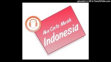 Ernie Djohan ~ Seruling Dilembah Sunji  (Remi Leimena)