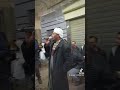 جامع الشيخ طيار ب البساتين القاهره مصر البساتين البساتين احمد عيد العجارمة جامع الشيخ طيار ب البساتين القاهره مصر البساتين البساتين احمد عيد العجارمة