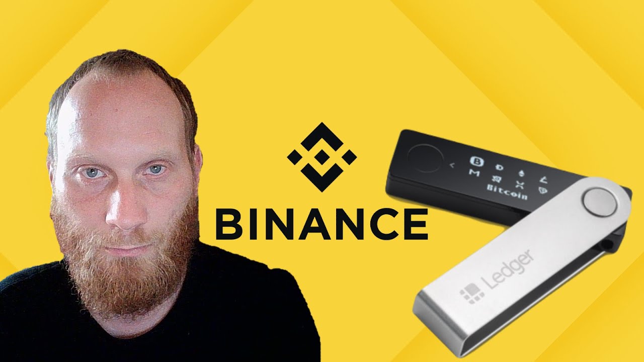 Как купить или перевести криптовалюту с кошелка Ledger Nano x на ...