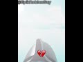 Roblox Fastest VehicleÔÿá ÅÔÿá Å Media Ritmada Edits Edit Roblox Viralvideo Viralshorts FypÒéÀÒéÜ Shorts Roblox Fastest VehicleÔÿá ÅÔÿá Å Media Ritmada Edits Edit Roblox Viralvideo Viralshorts FypÒéÀÒéÜ Shorts