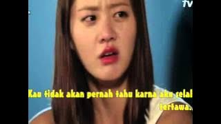 Download lagu (INDO SUB) Kim Na Young 바라고 바라고 Marriage Not Dating OST