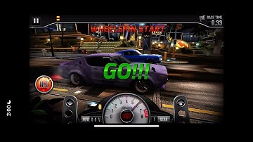 CSR Classics Part 45