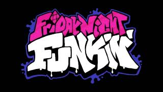 Tutorial - Friday Night Funkin