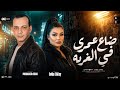دنيا الالفي ترند جديد انا ضاع عمرى في الغربه ليالي الغربه دي صعبه اوشا مصر ترند حظ شعبي 2026 mp3