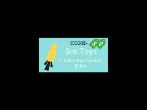 really. And have lets go get you some cock at the local gloryhole joi excellent answer, gallantly