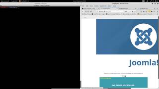 Máquina Lazy - HackTheBox (Español)
