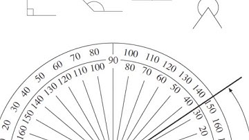 29 1 Measuring and Classifying Angles