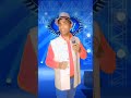 Chala Jata Hoon #indianidol13 #shorts #shortsfeed #90shindisongs #hindisong #bablooguide #song