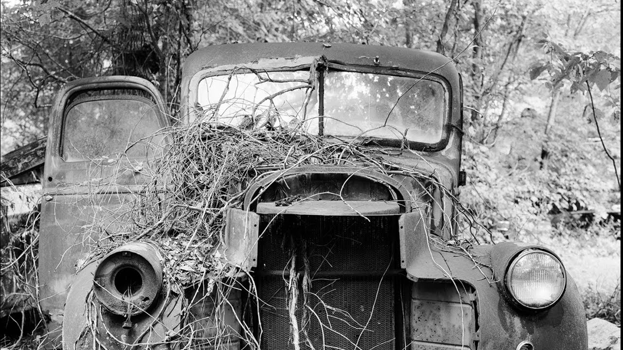 old-car-city-on-medium-format-black-and-white-film-youtube