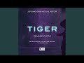 Tiger (Nine One Remix)