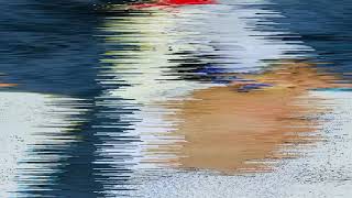 Hs Photography Booking Open 03340027664