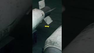 North Korea Preparing For War 2024