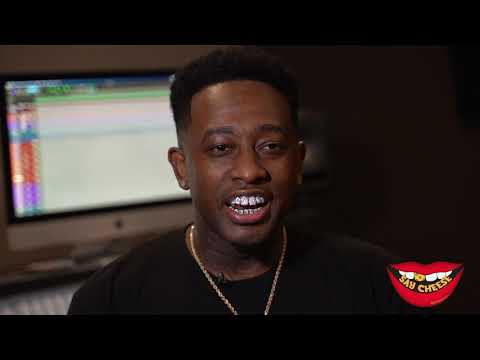 OG Bobby Billions "Outside" was gaining traction before Mo3 got on it "DJ's were playing it"(Part 1)