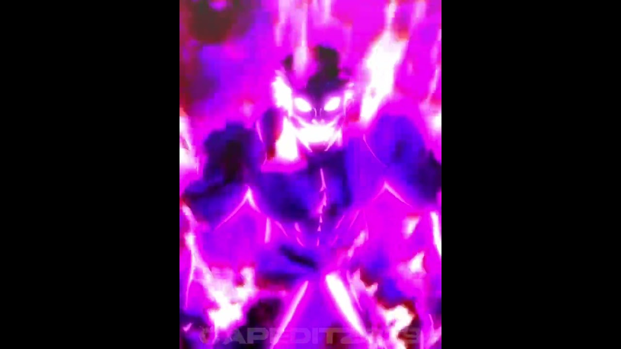 Ayanokouji vs Kure Raian 