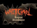 Whitechapel - Hymns in Dissonance (FULL ALBUM)