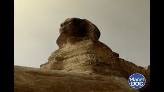 The central axis of their lives and a source of provisions: this is the Nile (FULL DOCUMENTARY)