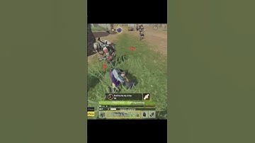 "MY RANDOMS AFTER 4 YEARS😒" #codmgameplay #callofdutymobile #callofduty #codmclips #codmobile #codm