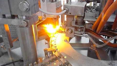 Rota R 920 53 Video 03