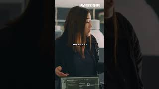 Flow charts 📈👩‍💻↗️#shorts #shortsfeed #coding #new