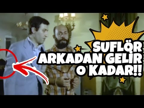 Yeşil mil torrent indir