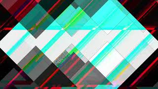 databending test 1
