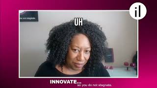 Mastering Technology Management Unlocking Innovation And Ip