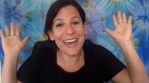 How to assign your quizzes as homework