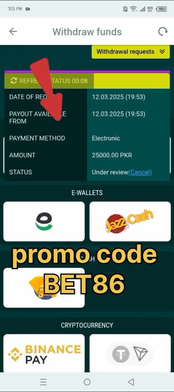 premium bonus giri gratis su SpinBetter Casino