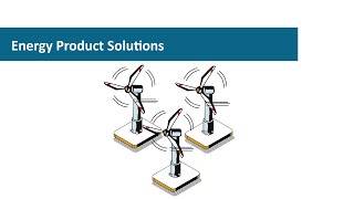 Energy Industry: Force Measurement Solutions