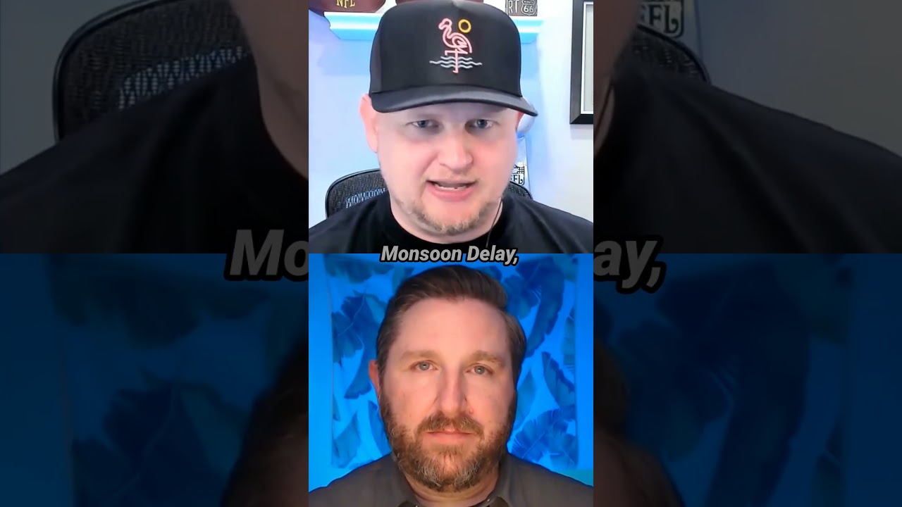 Dilemma at the 12th pick in draft for the #dallascowboys