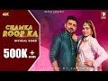 Chamka roop kajaji king  swara verma  vicky jaitley  nancy  new haryanvi song  naavik haryanvi