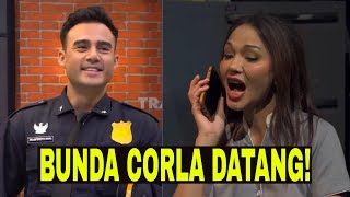 [FULL] BUNDA CORLA DATANG BIKIN HEBOH!| LAPOR PAK! (25/04/23)