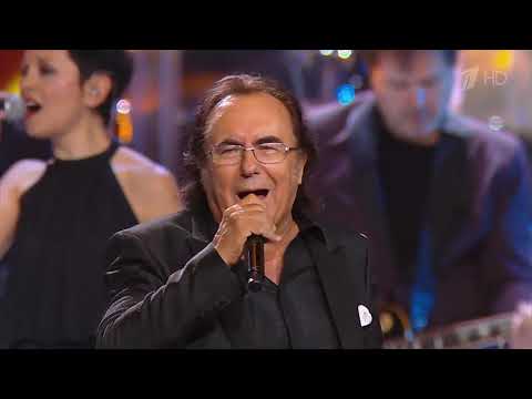 Al Bano x Romina Power - Felicita 2019