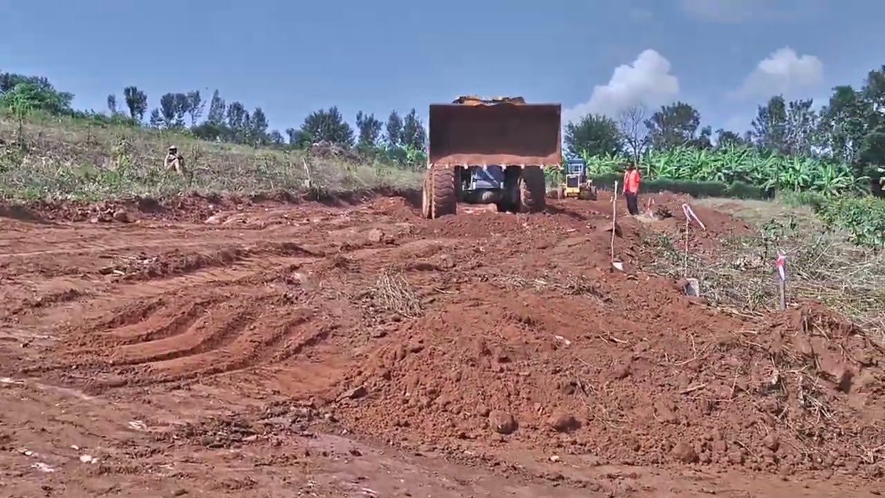 IMBA USHAKA AHANTU  WAGURA IKIBANZA KURIKIRA IYI VIDEO UBUNDI UMPAMAGARE MPAKUGEZE TELF 0788866655