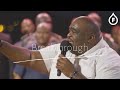 Breakthrough eddie james  worthy cfan