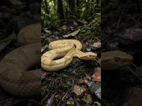 Most dangerous places on Earth  SUSCRIBE FOR MORE #youtubeshorts