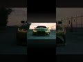 10 views per second sound and Use this sound🤭 #car #bmw #fast #usethisaudio #usethissound