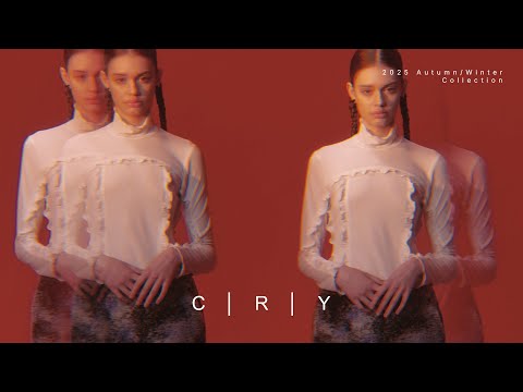 Thecherryneedles Leak: Beyond The Headlines