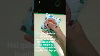 sialkan komen kalo mau