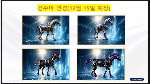 12월8일(월)am:10 소영수강사 "기초사업설명/공지사항/업데이트/S토큰" #metafastest zoom미팅영상 #metafast #metaf #nft #p2e #경제적자유