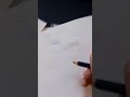 Primer parte: mi cuadro!!!
