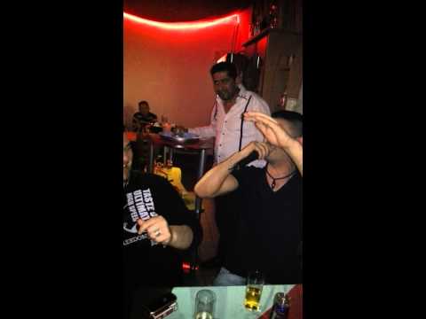 Tallava Sadria Te Jimmy Boy Hit 2015 2