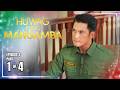Huwag Kang Mangamba | Episode 3 (1/4) | April 29, 2026