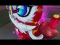 Destroying all of the dungeons in Right 2 fight (Part 2)