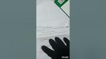 MOD5  REV OFC4 INTENSITY MODULATED SENSOR