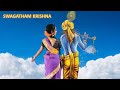 Swagatham krishna  krishna swagathamkrishna