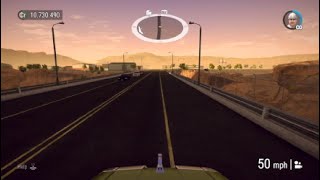 Easy 'Paying for new roads' Trophy Construction Simulator 2 screenshot 4