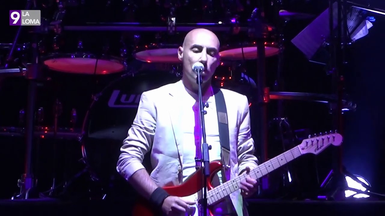 Eventos Noches en la plaza. Tributos a Dire Straits. Brothers in Band